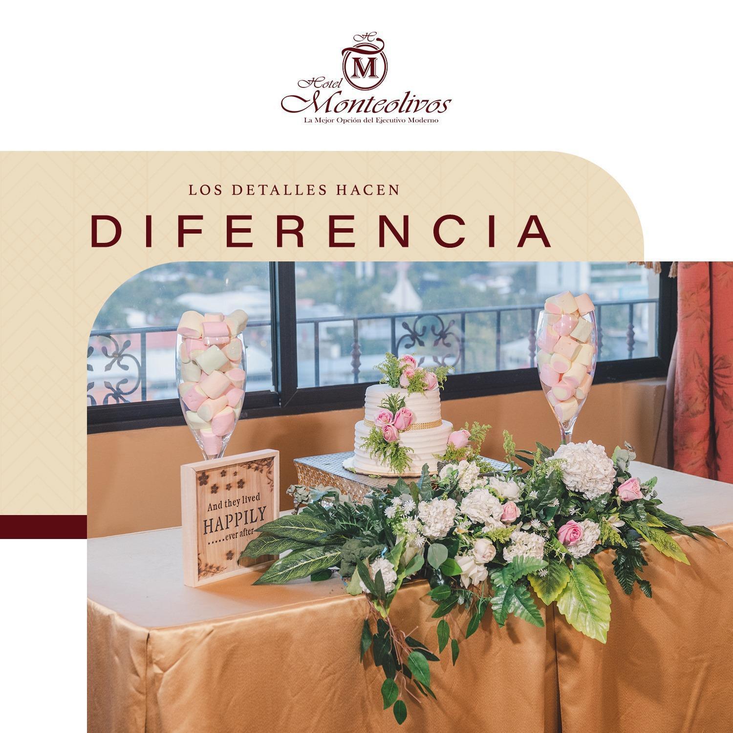 Hotel Monteolivos Сан Педро Сула Екстериор снимка