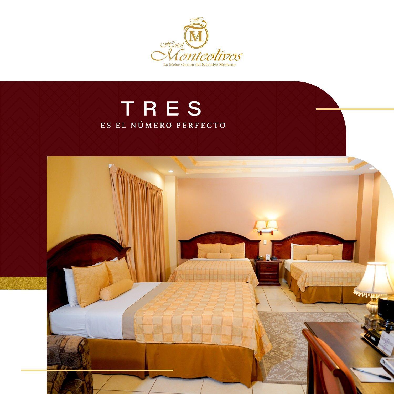 Hotel Monteolivos Сан Педро Сула Екстериор снимка
